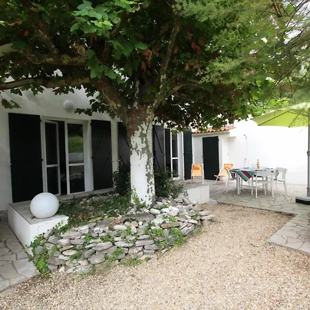 Kostako Etxea * Saint-Jean-de-Luz