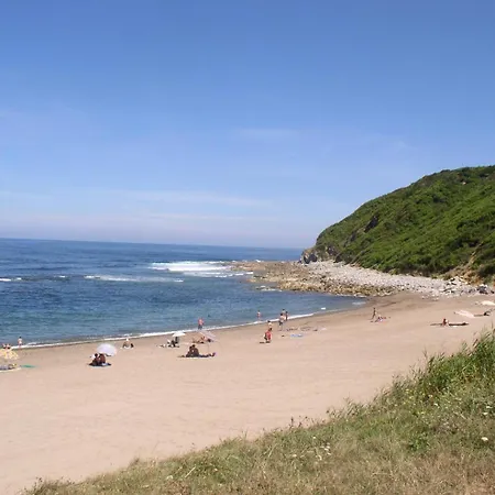 Kostako Etxea Saint-Jean-de-Luz