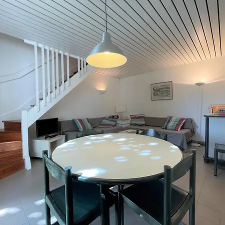 Prázdninový dům Kostako Etxea Saint-Jean-de-Luz